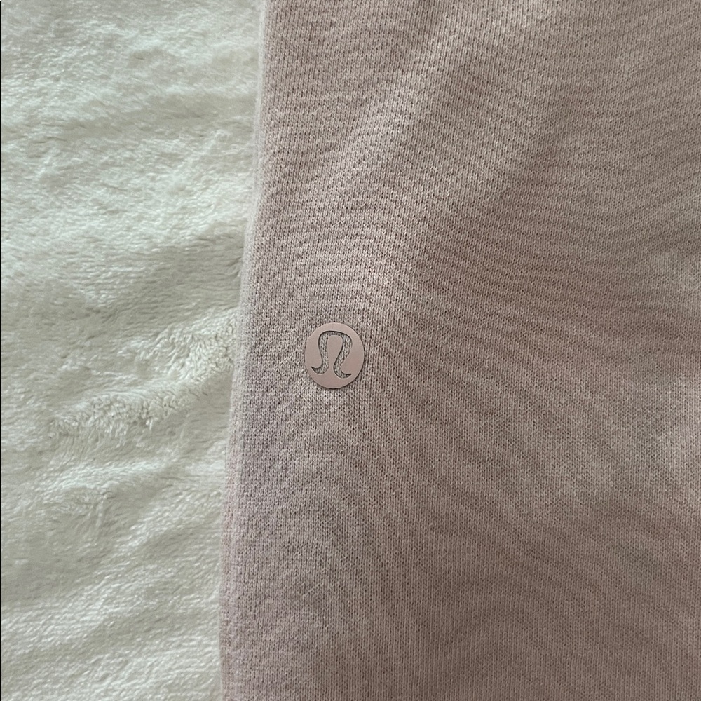 Lululemon Jogger Pants - Picture 2 of 13